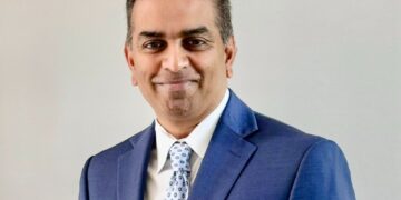 Building a Flexible Model for Sustainable Growth