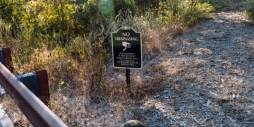 Elon Musk Tried Keeping Issues at His Texas Mansion Private, Emails Show