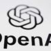 OpenAI abandons plans to jettison non-profit oversight board