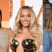 Inside Beyonce’s Star-Studded ‘Cowboy Carter Tour’ Concert on May 1