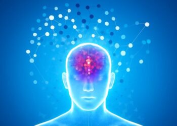 This Simple Habit in Your 40s and 50s Could Delay Alzheimer’s