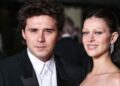 Brooklyn Beckham’s Family Has Labeled Him ‘The Hostage’ Amid Feud