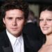 Brooklyn Beckham’s Family Has Labeled Him ‘The Hostage’ Amid Feud