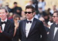 Arts24 in Cannes: Jennifer Lawrence, Benicio del Toro, and Nicole Kidman take centre stage