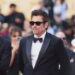 Arts24 in Cannes: Jennifer Lawrence, Benicio del Toro, and Nicole Kidman take centre stage