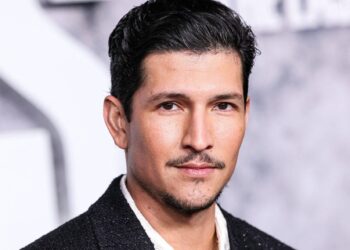 Max Posts Savage ‘The Last Of Us’ Meme About Morning After Regret