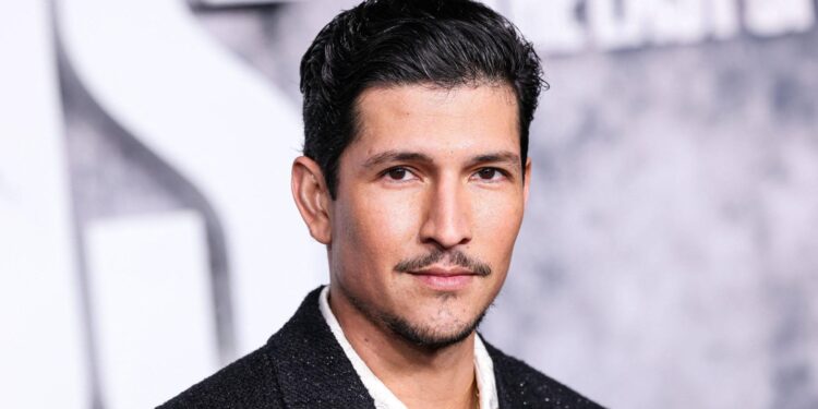 Max Posts Savage ‘The Last Of Us’ Meme About Morning After Regret