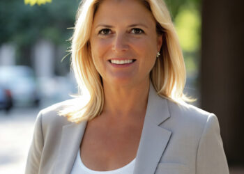 Why Advanced Practice Providers Are Essential for Life Sciences in 2025