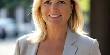 Why Advanced Practice Providers Are Essential for Life Sciences in 2025