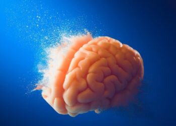 The Human Brain’s Fatal Flaw: A New Look at Alzheimer’s Origins