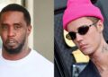 The Alleged Reason Justin Bieber Broke His Silence On Those Diddy Rumors