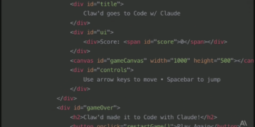 Enhancing AI safety: Anthropic releases Claude 4 with increased protections