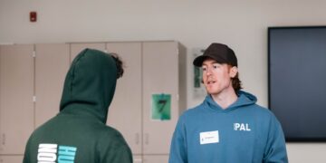 Moonshadows Owner JD Slajchert Shares His Hopes for the Celeb-Loved Restaurant After LA Wildfires