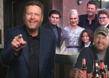 New Music Friday May 9: Blake Shelton, Miley Cyrus, 98 Degrees, Keke Palmer, ROSÉ, Kid Cudi, Tyla and More