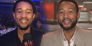 New Music Friday May 30: Mariah Carey, Miley Cyrus, Bono, Gloria Estefan, Conan Gray, Tate McRae and More