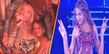 New Music Friday May 2: Barbra Streisand, Maroon 5, LISA, Ed Sheeran, Selena Gomez, benny blanco and More