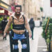 Wandercraft Begins Clinical Trials for Physical AI-Powered Personal Exoskeleton