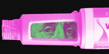 Patients Are Left With Few Options as GLP-1 Copycats Disappear