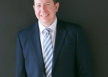 The Biggest Obstacle to Value-Based Care