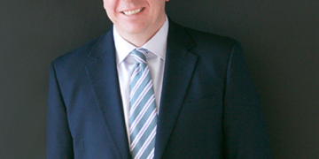 The Biggest Obstacle to Value-Based Care