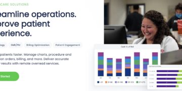 Experity Launches AI-Powered Partner Ecosystem