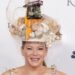 Kentucky Derby Hats: Most Memorable Celebrity Headwear!