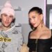 Justin Bieber Celebrates Hailey Bieber Becoming a Billionaire