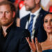 Meghan Markle and Prince Harry’s Beyoncé Concert Date Night