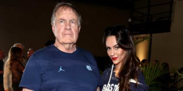 Jordon Hudson Has $8 Million Real Estate Portfolio at 24: Report