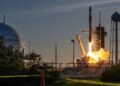 SpaceX Tests Starship Fixes After Back-to-Back Failures