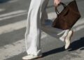Shop 11 Loose-Fitting Summer Pants That Instantly Slim