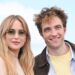Jennifer Lawrence Robert Pattinson Talk Awkward Die My Love Scenes