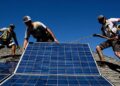 Want to Claim the Solar Tax Credit? Get Installing Now