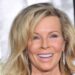 Kim Basinger Today: Life as a Shy Grandma After Hollywood Fame