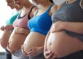 Current Fertility Rates Aren’t Enough To Prevent Population Collapse, Study Warns