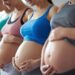 Current Fertility Rates Aren’t Enough To Prevent Population Collapse, Study Warns
