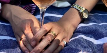 Are You a Watch Person? Want to Become One?