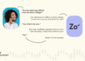 Zocdoc Launches AI Phone Assistant to Automate Appointment Scheduling –