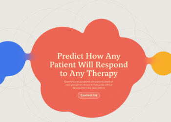 QuantHealth Unveils Its Large Real-World Drug Model in AWS Marketplace –