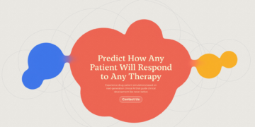 QuantHealth Unveils Its Large Real-World Drug Model in AWS Marketplace –