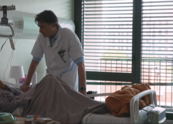 French parliament to vote on assisted dying: Patients share their stories