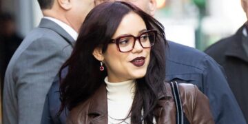 Netflix Character Wednesday Addams’ Style-Related Searches