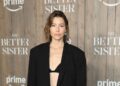 Jessica Biel and Justin Timberlake’s Kids Think This Parent is Cooler