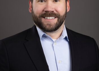 How Automation is Advancing Biosimilar Adoption