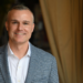 Harrison.ai Appoints Josh Duncan as Chief Growth Officer