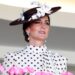 12 Polka Dot Dresses to Channel Kate Middleton’s Regal Style
