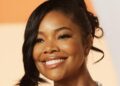 Gabrielle Union Draws Line in the Sand Over Stepdaughter Zaya