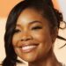 Gabrielle Union Draws Line in the Sand Over Stepdaughter Zaya