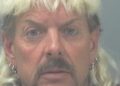 Joe Exotic’s Deported Husband Issues Desperate Plea To Trump