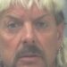 Joe Exotic’s Deported Husband Issues Desperate Plea To Trump